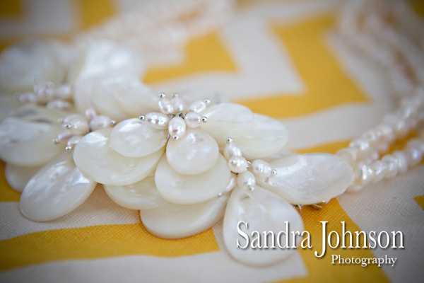 Best Brevard Zoo wedding photographer - Sandra Johnson (SJFoto.com)